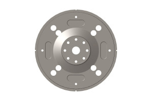 Маховик, Flywheel #4933365