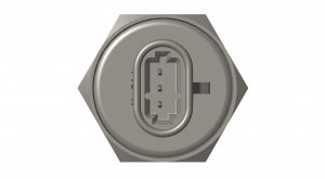 Датчик температуры, Temperature Switch #4936399 Датчик температуры, Temperature Switch #4936399