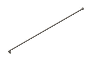 Гибкий шланг, Flexible Hose #4937910 Гибкий шланг, Flexible Hose #4937910