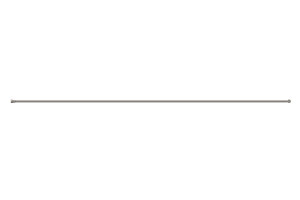 Гибкий шланг, Flexible Hose #4937911 Гибкий шланг, Flexible Hose #4937911