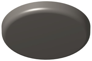 Расширительная пробка, Expansion Plug #4938189