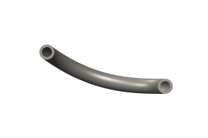 Шланг, Plain Hose #4938263