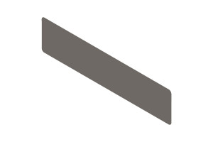 Safety Decal #4938452