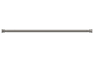 Гибкий шланг, Flexible Hose #4938845 Гибкий шланг, Flexible Hose #4938845