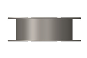 Упорный подшипник, Thrust Bearing #4938942