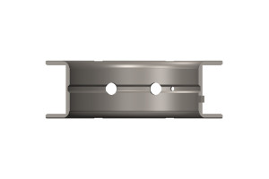 Упорный подшипник, Thrust Bearing #4938950