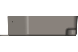 Защита ремня, Belt Guard #4941562 Защита ремня, Belt Guard #4941562