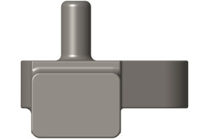 Датчик давления, Pressure Sensor #4944843