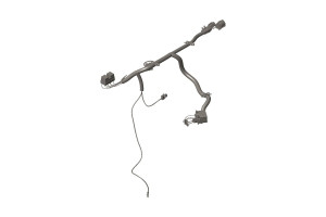 Жгут проводов, Wiring Harness #4948444 Жгут проводов, Wiring Harness #4948444