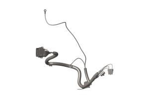 Жгут проводов, Wiring Harness #4948445 Жгут проводов, Wiring Harness #4948445