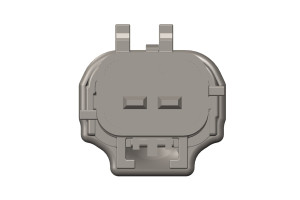 Датчик температуры, Temperature Sensor #4954574