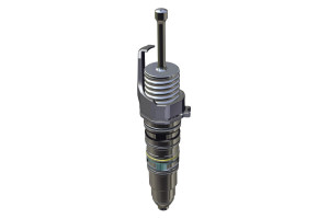 Форсунка, Hd/Hpi, Injector,Hd/Hpi #4954888PX Форсунка, Hd/Hpi, Injector,Hd/Hpi #4954888PX