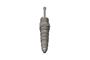 Форсунка, Injector #4954888RX Форсунка, Injector #4954888RX
