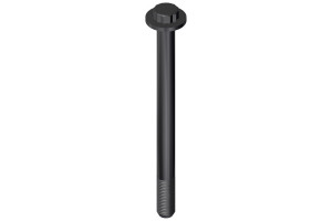 Двенадцатиточечный колпачковый винт, Twelve Point Cap Screw #4965483