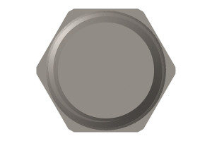 Датчик температуры, Temperature Sensor #4980410