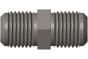 Штуцер, Male Union #4984020