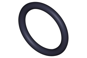 O Ring Seal #4984152