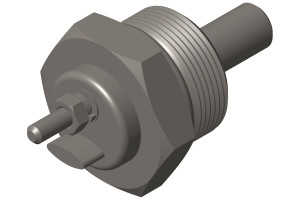 Датчик температуры, Temperature Switch #4984582