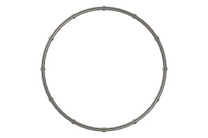 Camshaft Cover Seal #4985661 Camshaft Cover Seal #4985661