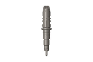 Форсунка, Injector #4988835PX Форсунка, Injector #4988835PX