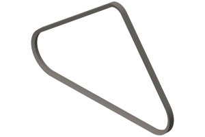 Клиновой ремень, V Belt #4994775