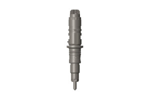 Форсунка, Injector #5253221PX Форсунка, Injector #5253221PX