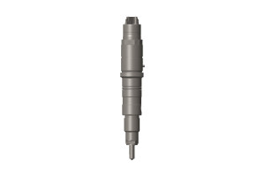 Форсунка, Injector #5263262PX Форсунка, Injector #5263262PX