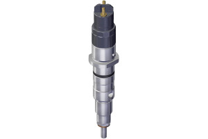 Форсунка, Injector #5263310RX Форсунка, Injector #5263310RX