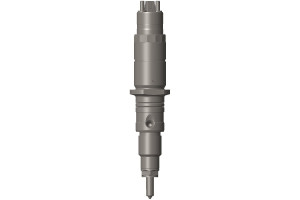 Форсунка, Injector #5263314PX Форсунка, Injector #5263314PX