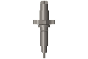 Форсунка, Injector #5263317PX Форсунка, Injector #5263317PX