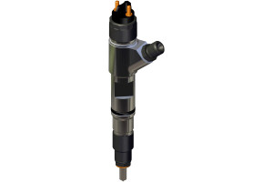 Форсунка, Injector #5271684RX Форсунка, Injector #5271684RX