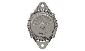 Генератор, Alternator #5282836