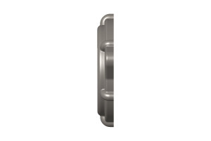 Защита ремня, Belt Guard #5292519 Защита ремня, Belt Guard #5292519