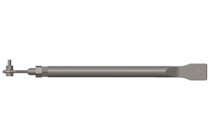 Соединительная скоба, Connection Brace #5294368
