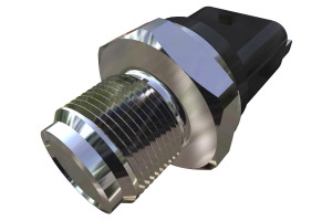 Датчик давления, Pressure Sensor #5297640