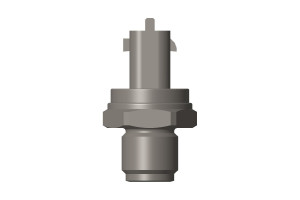 Датчик давления, Pressure Sensor #5297641