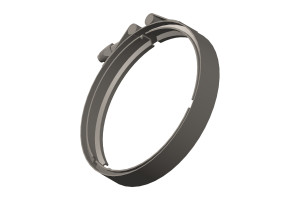 V-образный зажим, V Band Clamp #5304600