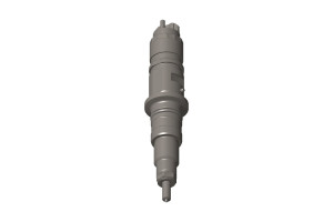 Форсунка, Injector #5310954PX