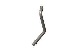 Трубка для слива масла, Tur Oil Drain Tube #5310987