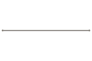 Гибкий шланг, Flexible Hose #5312241