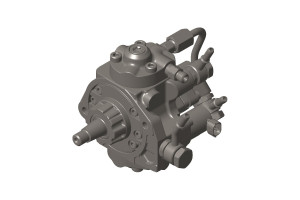 Насос топливный, Pump,Fuel #5318651RX Насос топливный, Pump,Fuel #5318651RX