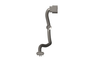 Жгут проводов, Wiring Harness #5341383 Жгут проводов, Wiring Harness #5341383