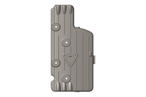 Расширительный бачок, Expansion Tank #5347641 Расширительный бачок, Expansion Tank #5347641