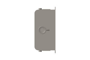 Расширительный бачок, Expansion Tank #5402392 Расширительный бачок, Expansion Tank #5402392