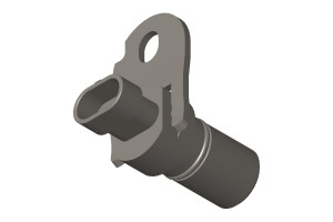 Датчик положения, Position Sensor #5491994