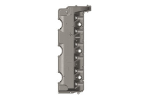 Крышка клапана, Valve Cover #5537230 Крышка клапана, Valve Cover #5537230