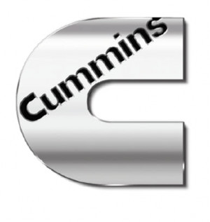 Vehicle Badge 3 x 3 inch #5633389 Vehicle Badge 3 x 3 inch #5633389