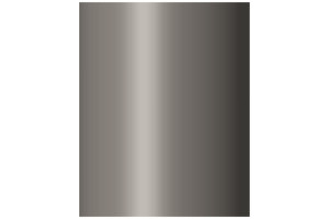 Шланг, Plain Hose #63223