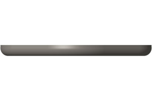 Накладка, Cover Plate #C6204216710 Накладка, Cover Plate #C6204216710
