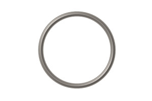 Уплотнение водяного насоса, Water Pump Seal #C6204611910